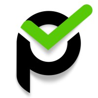 Planado logo - Similar company to Latera Llc