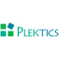 Plektics Infrastructure Fund Management logo - Similar company to Assurancebox