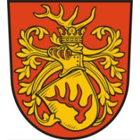 Stadt Forst (Lausitz) logo - Similar company to Piehler Garten-, Forst-, Landtechnik & E-Bikes