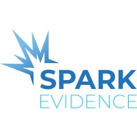 SPARK Evidence logo - Similar company to Flock Digital