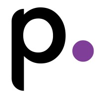 Pearl Interactive Network, LLC logo - Similar company to Coreonyx