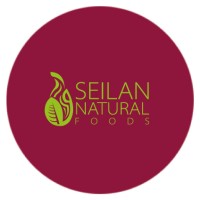 Seilan Natural Foods (Pvt) Ltd logo - Similar company to Ceylon Origin