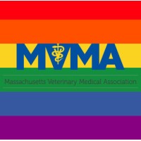 Massachusetts Veterinary Medical Association (MVMA) logo - Similar company to Mvma Charities