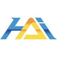 PT. Halo Auto Indonesia logo - Similar company to Synapse Academy