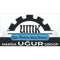 MANİSA UĞUR GRUP logo - Similar company to Otta Treyler