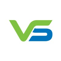 VS GROUP logo - Similar company to Vs Group