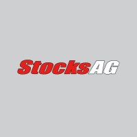 Stocks Ag logo - Similar company to Phineas Group