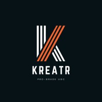 Kreatr.Io