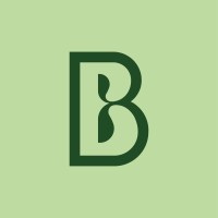 ByAuk logo - Similar company to Samfunnssentralen