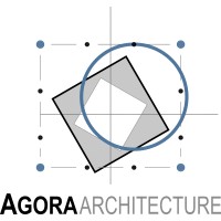Agora Architecture logo - Similar company to Agora Architecture + Design