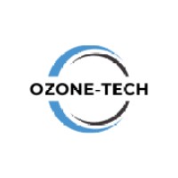 OzoneTech (SMC) Pvt, Ltd logo - Similar company to Schack Tech