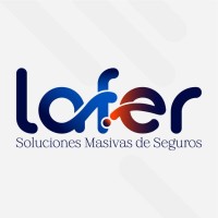 LAFER Soluciones Masivas de Seguros logo - Similar company to Blesst Sas