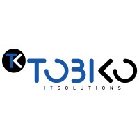 Tobiko GmbH logo - Similar company to Ecocontrol Sa