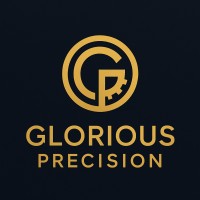 Glorious Precision Technology logo - Similar company to Huaguang Technology