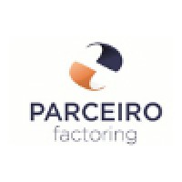 Parceiro Factoring logo - Similar company to Thomas Greco Factoring