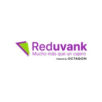 RedUvank logo - Similar company to Transfery