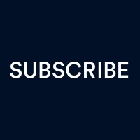 SUBSCRIBE logo - Similar company to Wealthblock