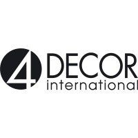 Four Decor International Srl