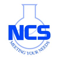 Nottingham Cleaning Supplies Ltd logo - Similar company to Thrive