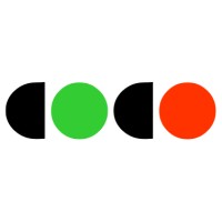 COCO Smart Home logo - Similar company to I Feel Smart Systems