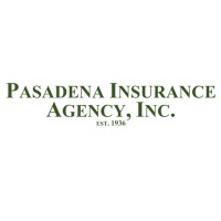 Pasadena Insurance Agency (PIAI) logo - Similar company to Kessler Alair Insurance Services, Inc.