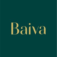 Baiva | Executive & Team Coaching logo - Similar company to Safety Kinetics Consulting & Construction Llc