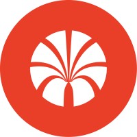 JOGO-Studio logo - Similar company to Confident Delivery Services