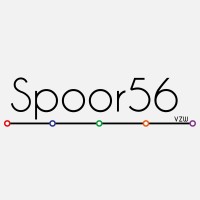 Spoor 56 vzw logo - Similar company to Teamnext