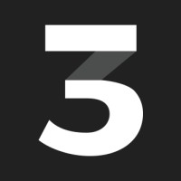 FL3P logo - Similar company to The Nerve Network