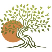 The Retreat at Crystal Creek logo - Similar company to Mandarin'S Retreat