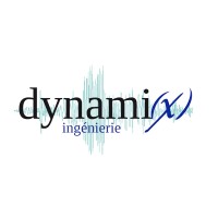 Dynami(x) ingénierie logo - Similar company to Hprojects