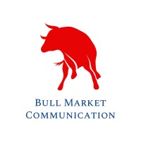 Bull Market Communication & Career Coaching logo - Similar company to Bpa - Business Performance Accelerator