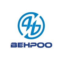 Behpoo