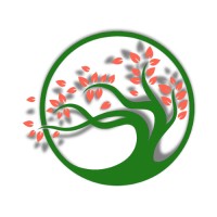 Florestaria Cantareira - Consultores Associados logo - Similar company to Liralab