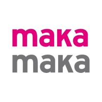 Maka Maka Lifestyle, LLC. logo - Similar company to Reducbox