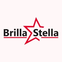 brillastella (Pvt). Ltd logo - Similar company to Dk Digital, Llc