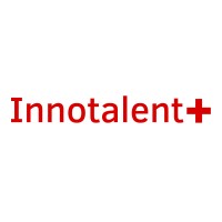 InnotalentPlus logo - Similar company to Sanap & Co.