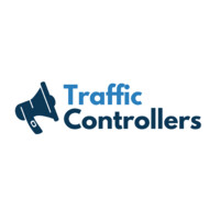 Traffic Controllers