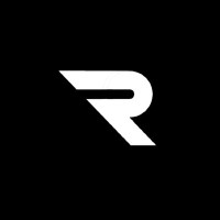 Rushmen Logistics logo - Similar company to Ready-2-Xecute