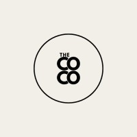 The Coworking Company logo - Similar company to Stint Studio