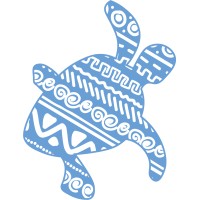 SoNotCloudy logo - Similar company to Lecircles Switzerland