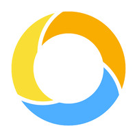 Careforce logo - Similar company to Careforce