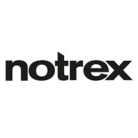 Notrex AB logo - Similar company to Peoplr