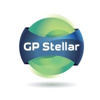 GP Stellar logo - Similar company to Lanier Parking Solutions