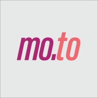 Mo.To Creative