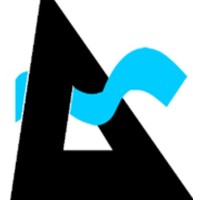 Adria Electronic logo - Similar company to Vda Telkonet
