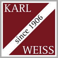 Karl Weiss Technologies GmbH logo - Similar company to Horne E-Tech Gmbh