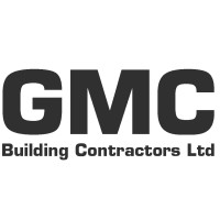 GM Craig Building Contractors LTD logo - Similar company to Acre Design