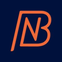 NB Global Coaching logo - Similar company to Nb Global