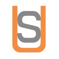 Les Structures Universelles Inc. logo - Similar company to Marlow Frederic